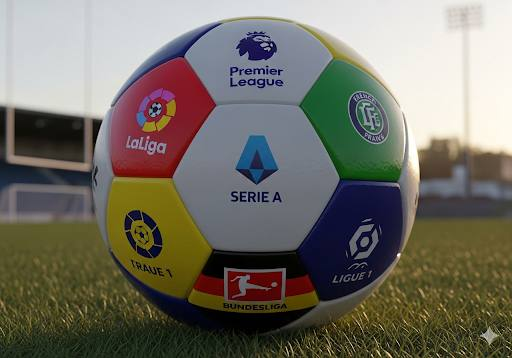 浦项铁人·钢铁智造